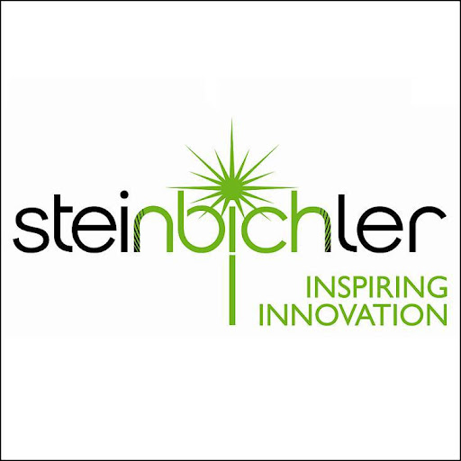 3D Scanner: Steinbichler