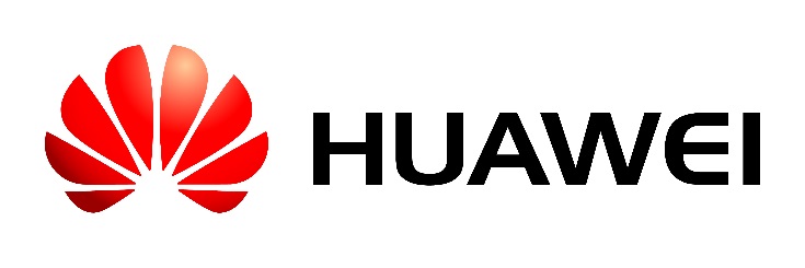 STB: Huawei