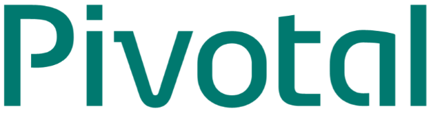hadoop companies; logo