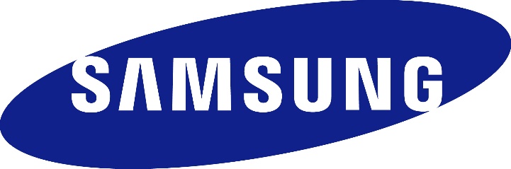 Wearable Technology: Samsung