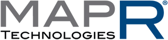 hadoop companies; logo