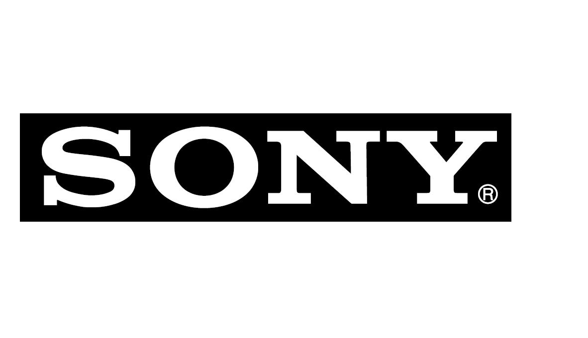 Wearable Technology: Sony