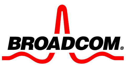 STB: Broadcom