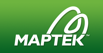 3D Scanner: Maptek