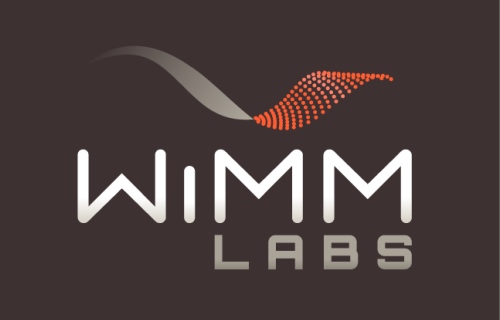 Wearable Technology: WIMM Labs