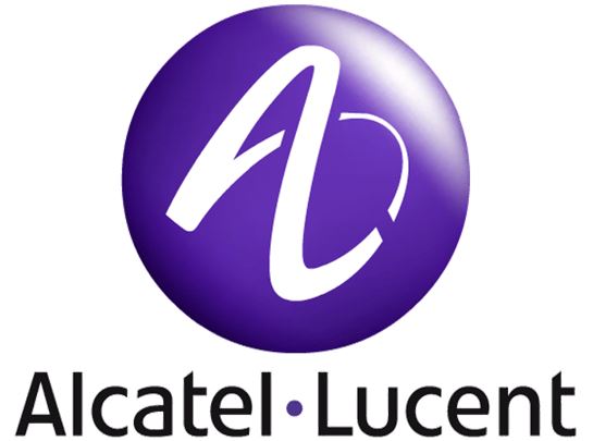 NFV: Alcatel-Lucent