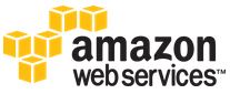 Hadoop: Amazon Web Services