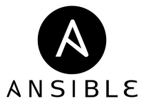 Ansible