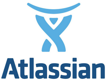 Atlassian