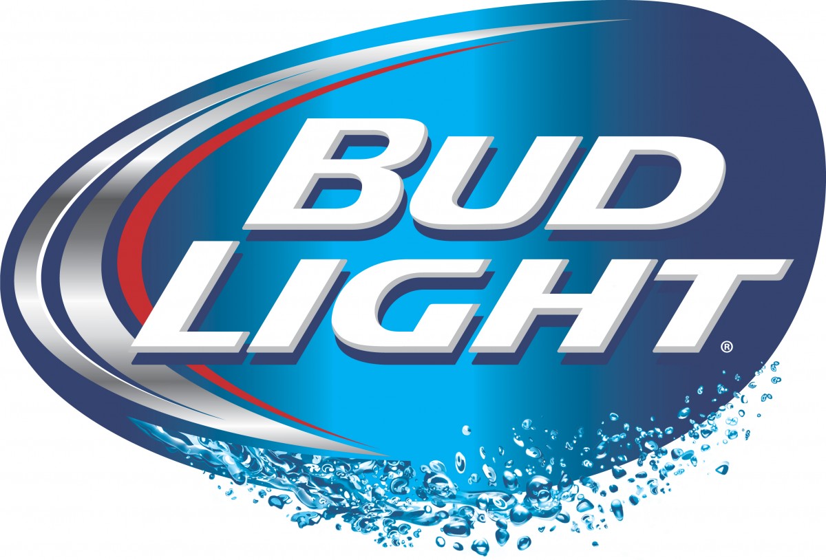Beer Brands: Bud Light