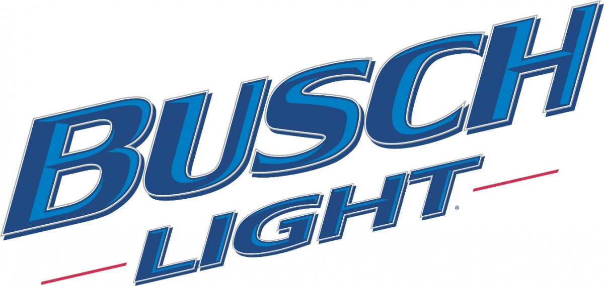 Beer Brands: Busch Light