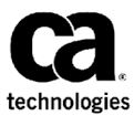 CA Technologies