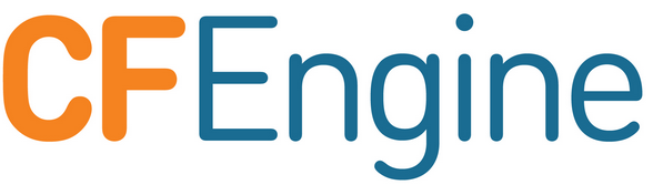 CFEngine