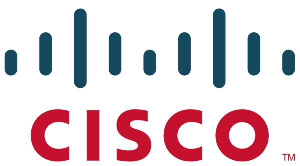 NFV: Cisco