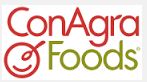 ConAgra Foods, Yogurt