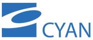 NFV: Cyan