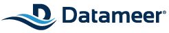 Hadoop: Datameer