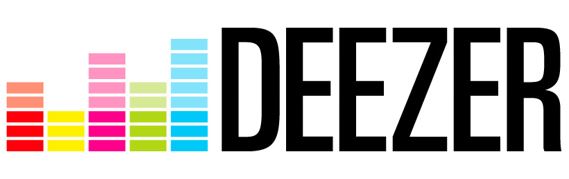 Music Streaming: Deezer