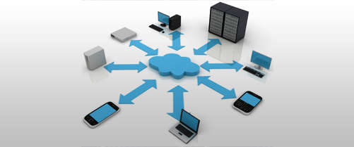 Intelligent Video Analytics Market