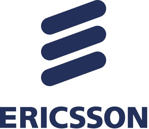NFV: Ericsson
