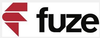 Fuze, Meeting software