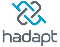 Hadoop: Hadapt