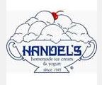 Handel's 