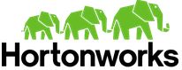 Hadoop: Hortonworks