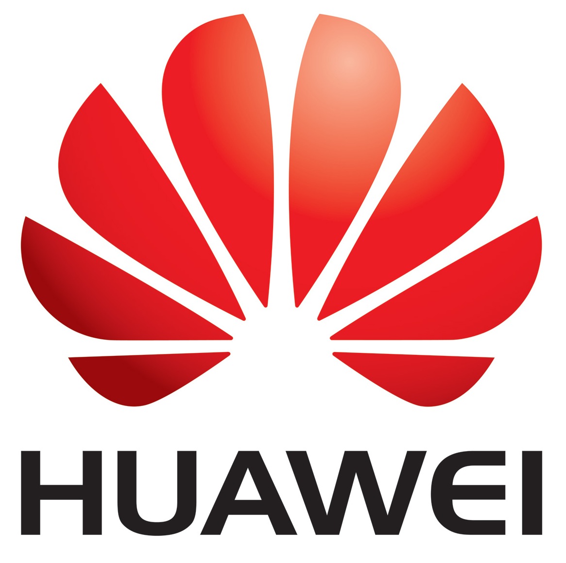 NFV: Huawei