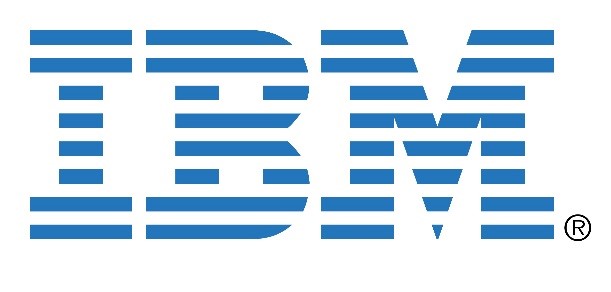 Hadoop: IBM