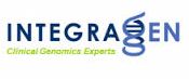 IntegraGen, Clinical Genomics