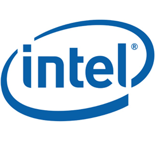 NFV: Intel