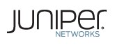 NFV: Juniper Networks
