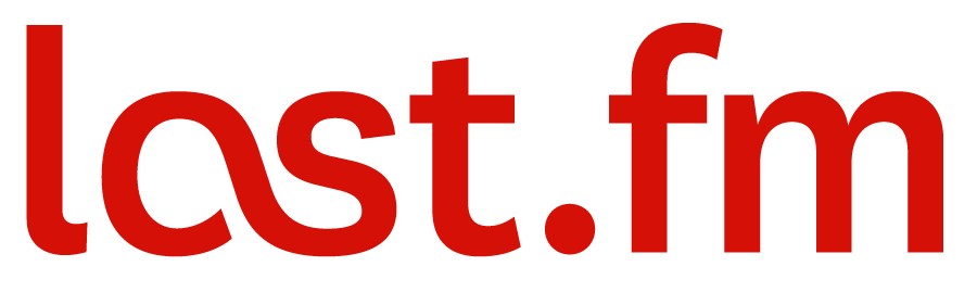 Music Streaming: Last.fm