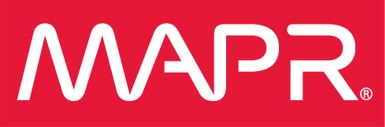 Hadoop: MAPR