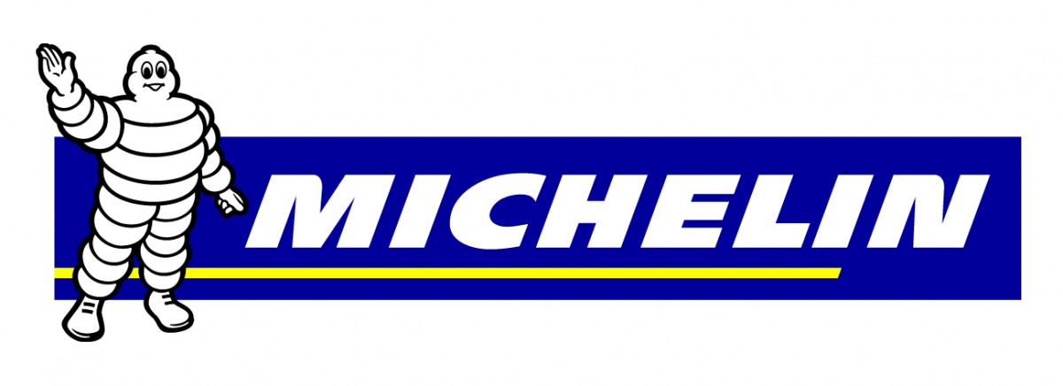 Premium Tire: Michelin