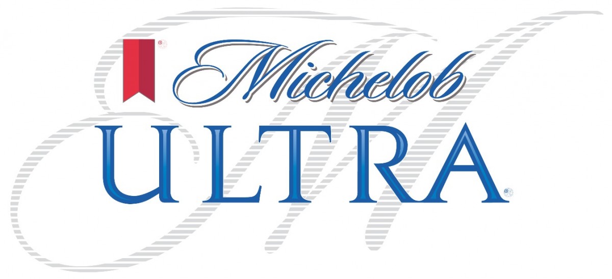 Beer Brands: Michelob Ultra
