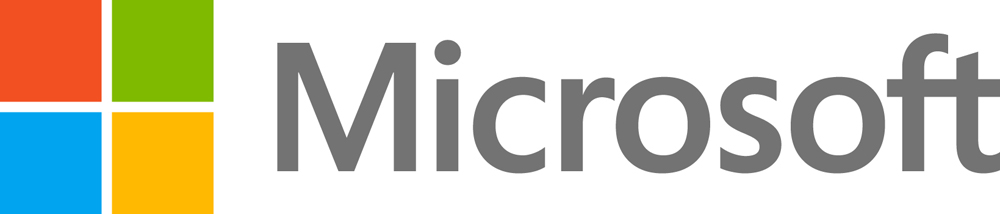 WCMS: Microsoft 