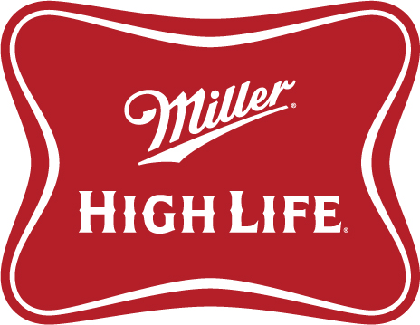 Beer Brands: Miller High Life