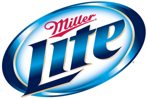 Beer Brands: Miller Lite