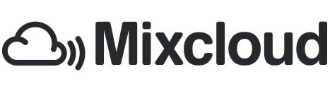 Music Streaming: Mixcloud