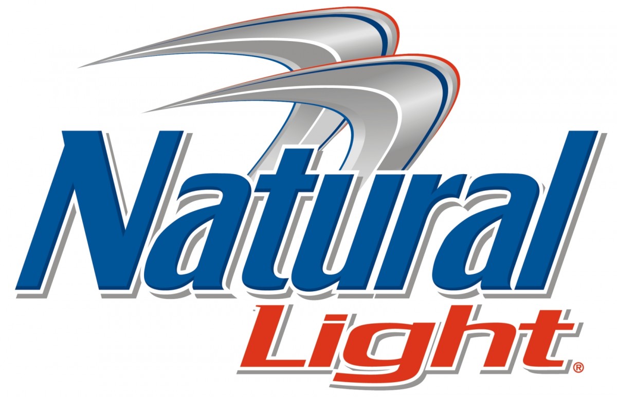 Beer Brands: Natural Light