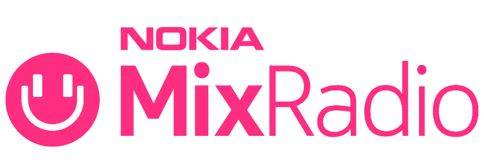 Music Streaming: Nokia MixRadio