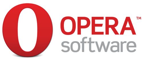 NFV: Opera Software