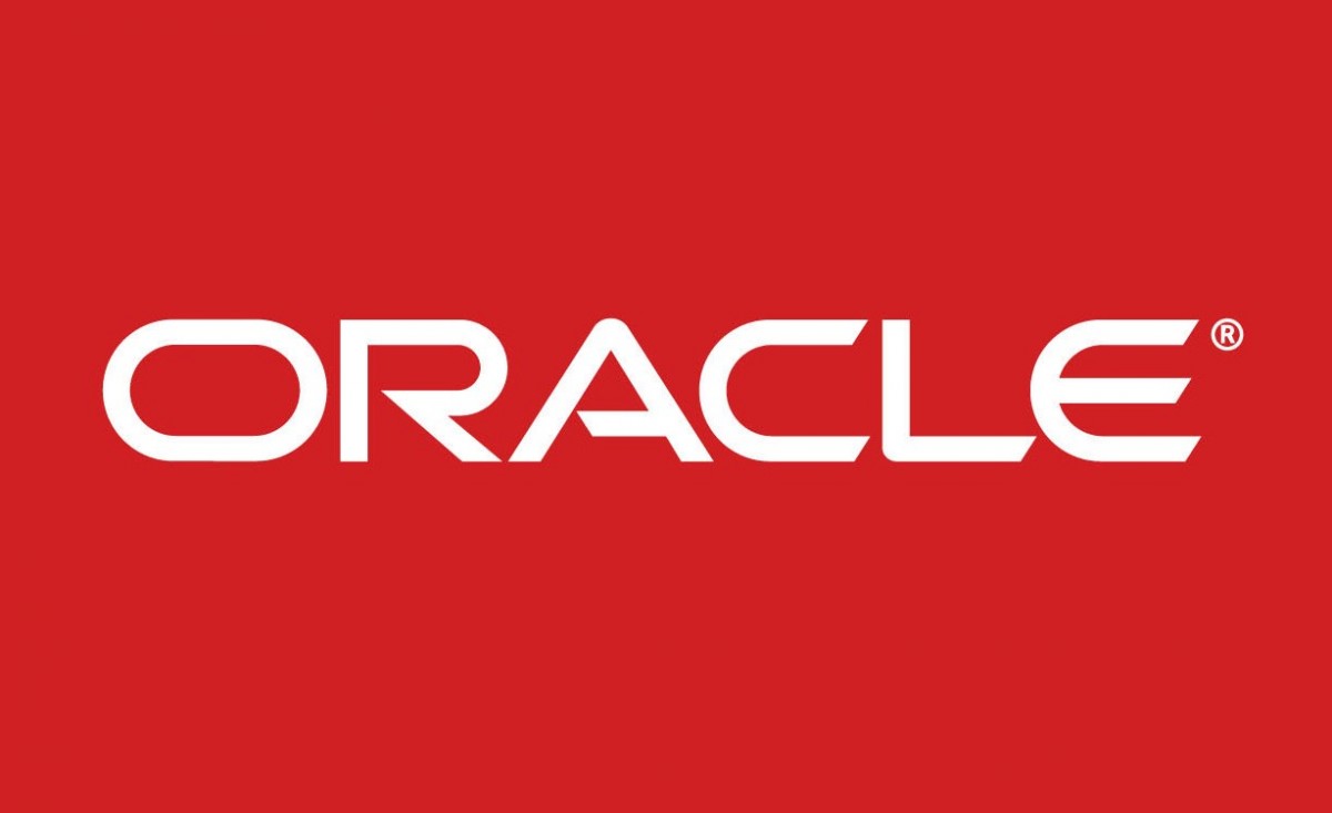 WCMS: Oracle