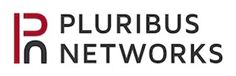 NFV: Pluribus Networks