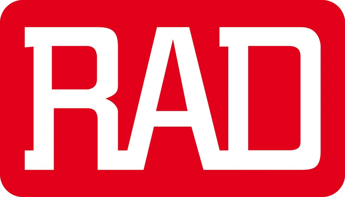 NFV: RAD