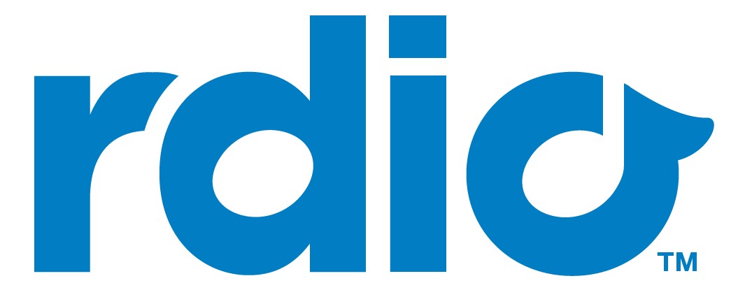 Music Streaming: Rdio