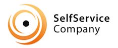 Virtual Assistant: SelfService Company