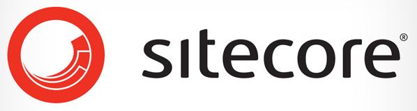 WCMS: Sitecore